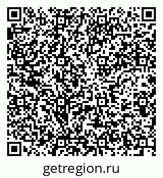 79637908324