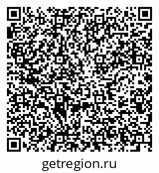 79637908326