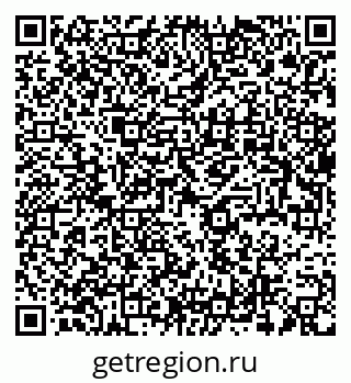 79637908330