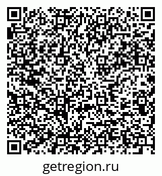 79637908331