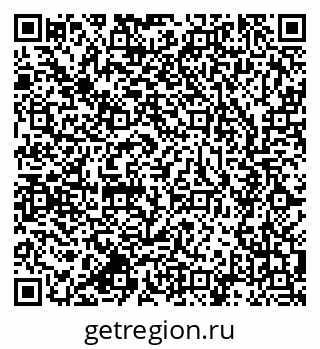 79637908333