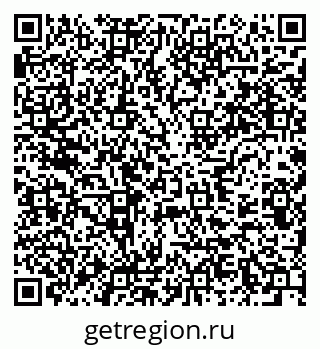 79637908334