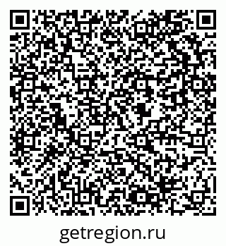 79637908335