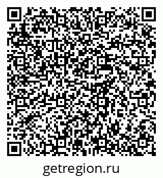 79637908337