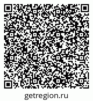 79637908339