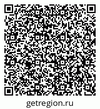 79637908340
