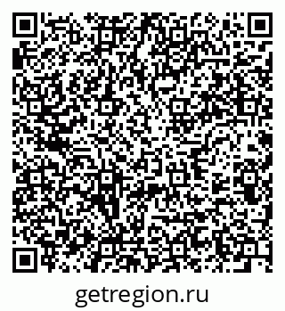 79637908341