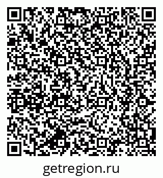 79637908342