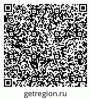 79637908343
