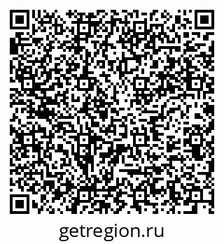 79637908345