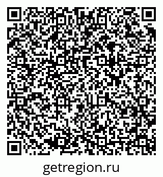79637908346
