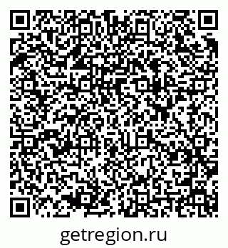 79637908347