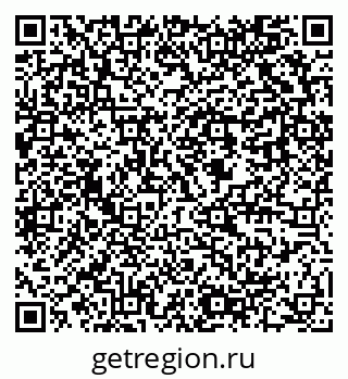 79637908348