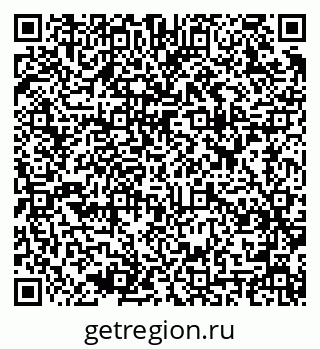 79637908351