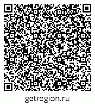 79637908354