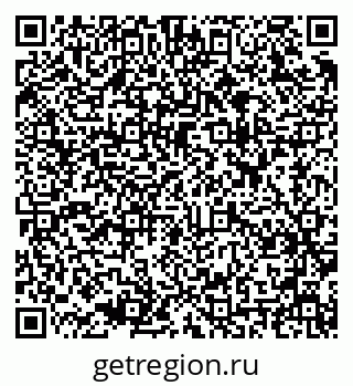 79637908356