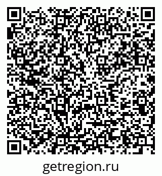 79637908359