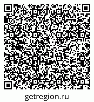 79637908361