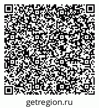 79637908362