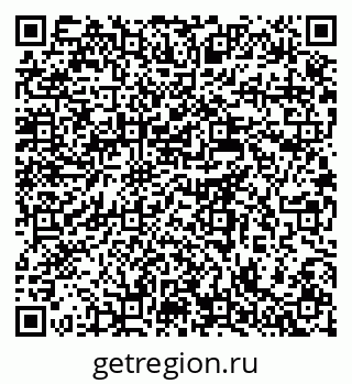 79637908364