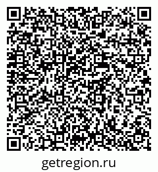 79637908368