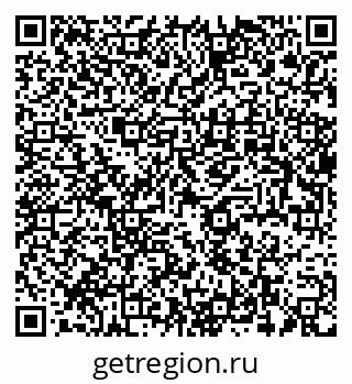 79637908369