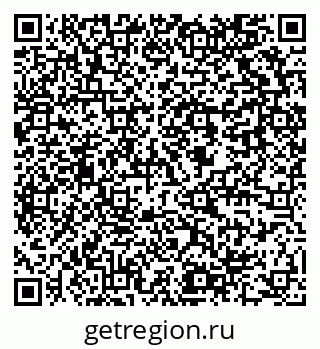 79637908370