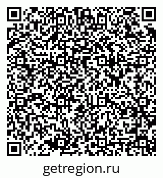 79637908371