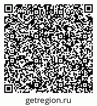 79637908372