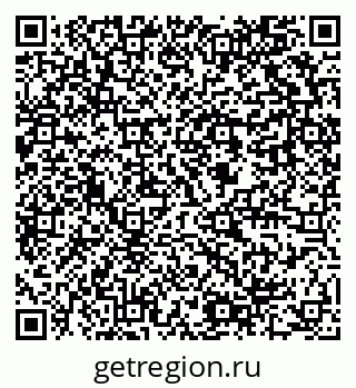 79637908374