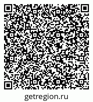 79637908375