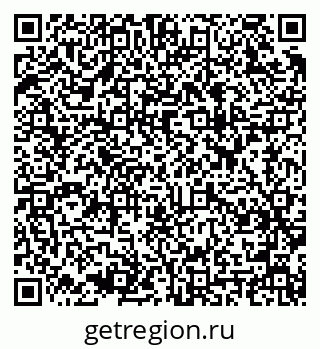 79637908377