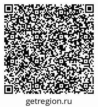79637908378