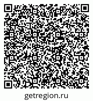 79637908380