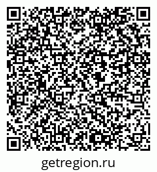 79637908382