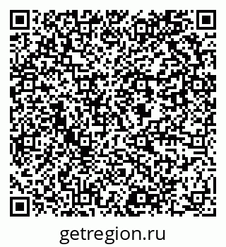 79637908383