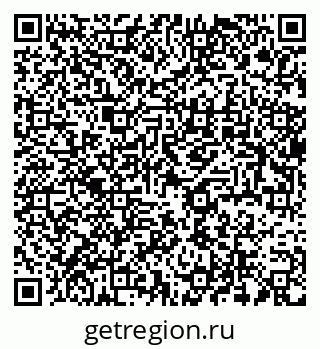 79637908385
