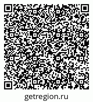 79637908389