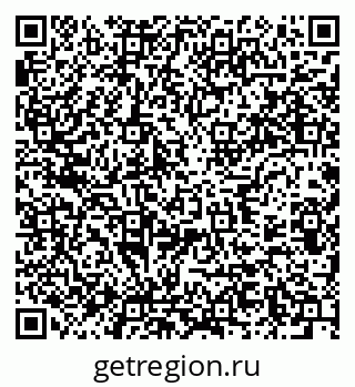 79637908390