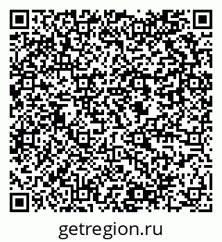79637908391