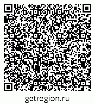 79637908394