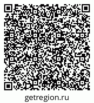 79637908397