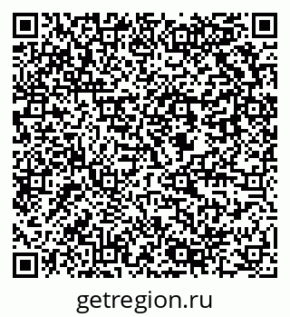 79637908401