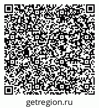 79637908402