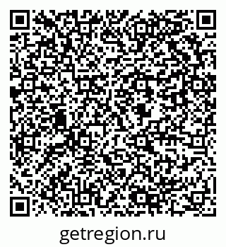 79637908404