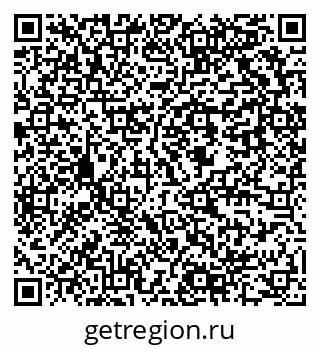 79637908405