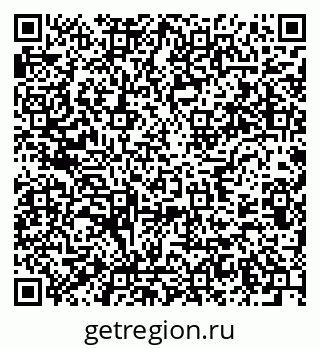 79637908406