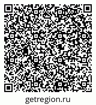 79637908407