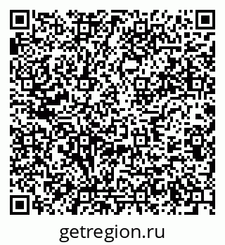 79637908408