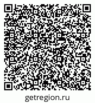 79637908409